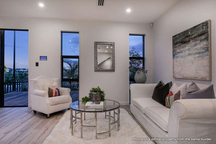 2 Honohono Avenue Milldale_1