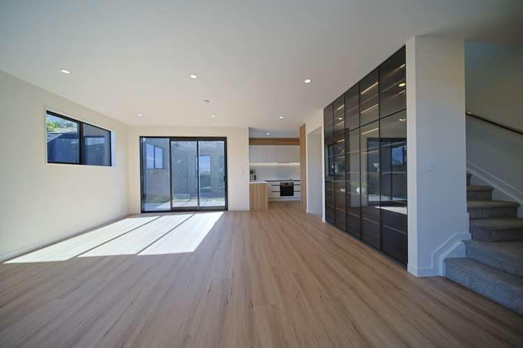 33D St Peters Street_4