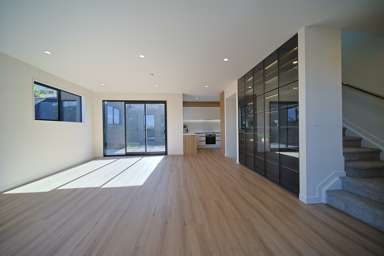 33D St Peters Street_4