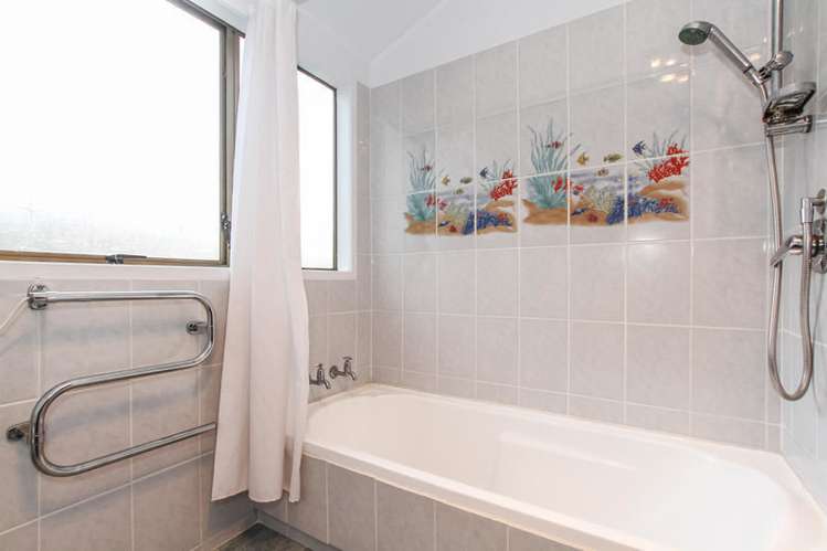 7/5 Koromiko Street New Lynn_10