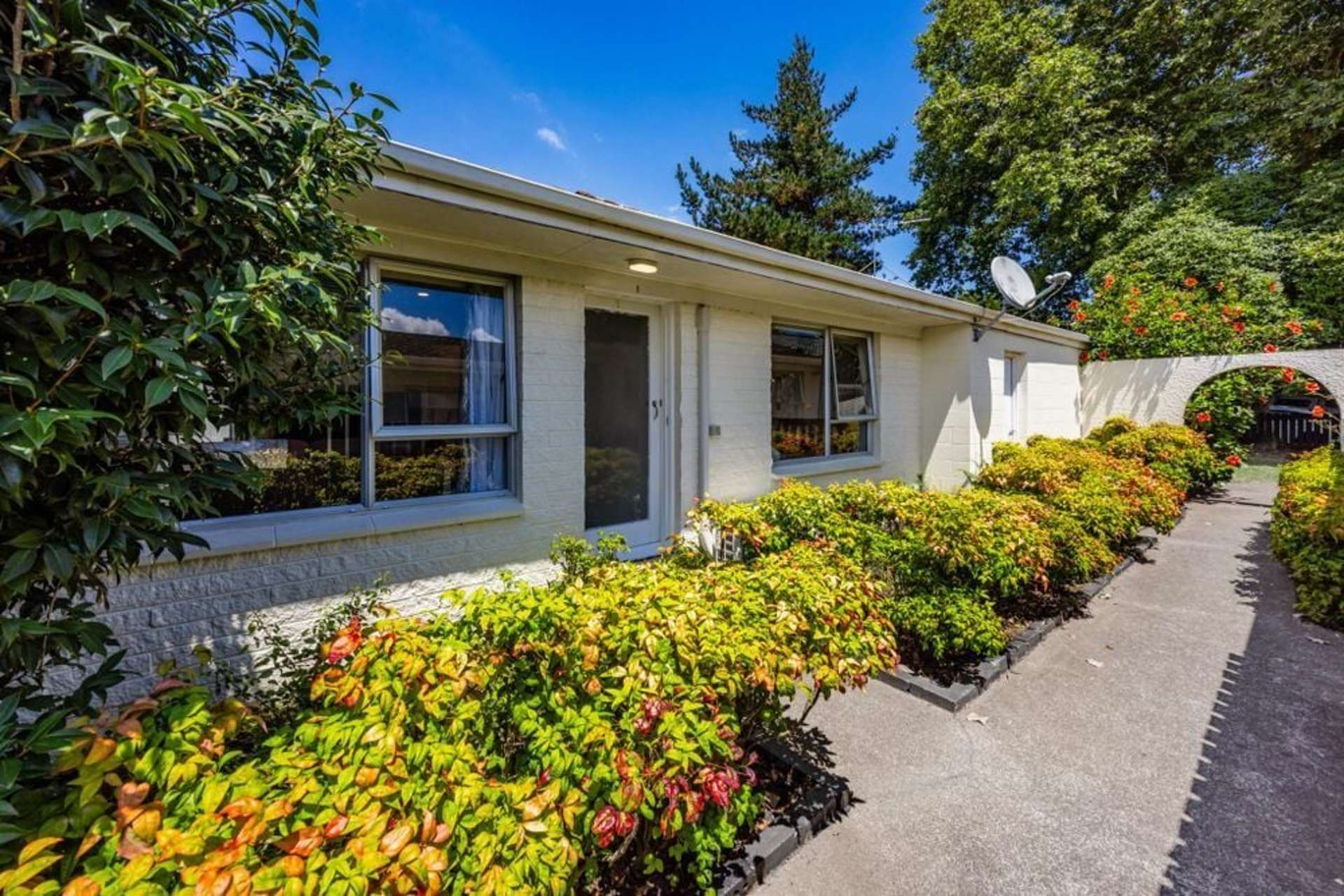 1/44 Landscape Road Papatoetoe_0