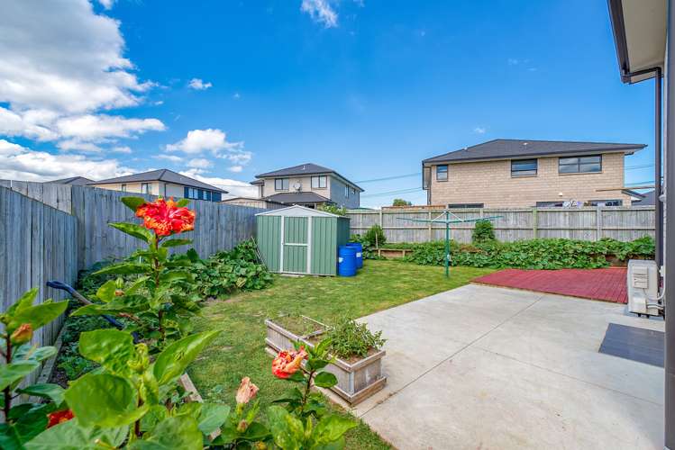 3 Reward Place Mangere_19