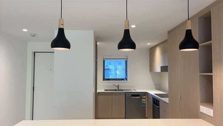 Gh/19 Morning Star Place Mount Albert_1