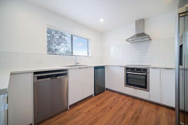 96A Verran Road 1605_2