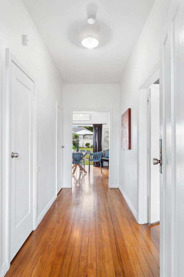 23 Beatty Street Otahuhu_1