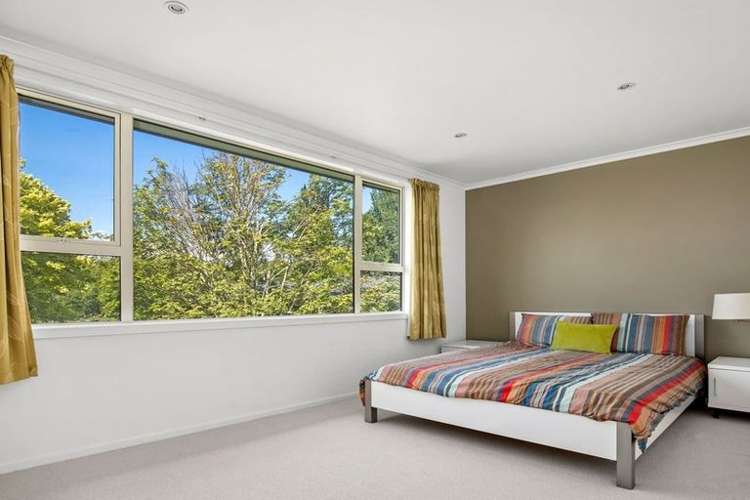 5892 Ettrick-Raes Junction Island Block_5