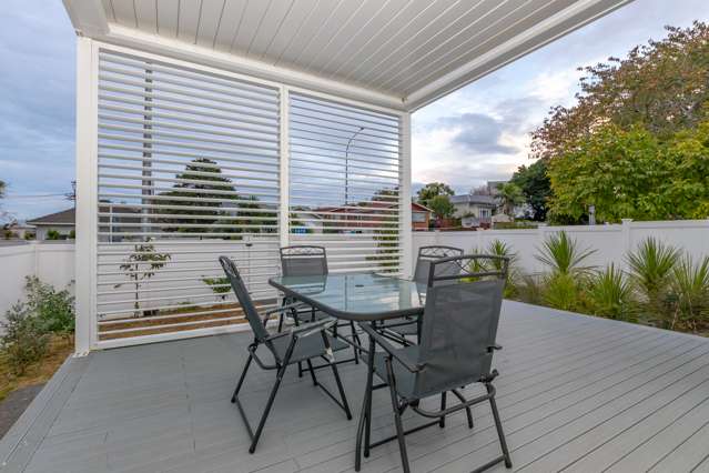 844 New North Road Mount Albert_4