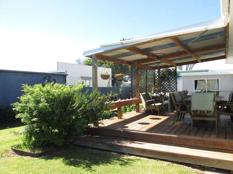 73A Black Street Wairoa_2