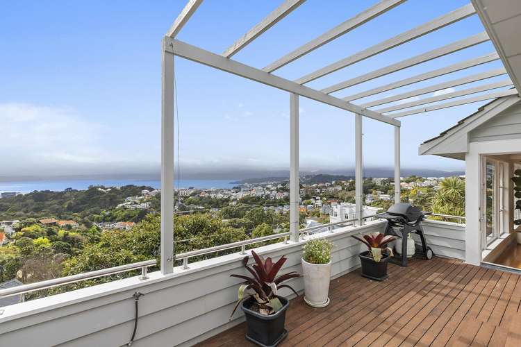 22 Fairview Crescent_0