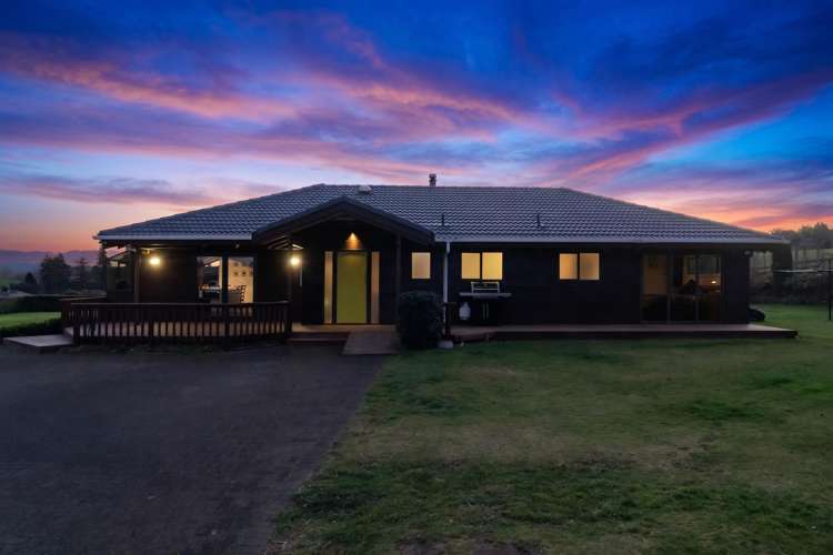 65E Fryer Road Hamurana_37