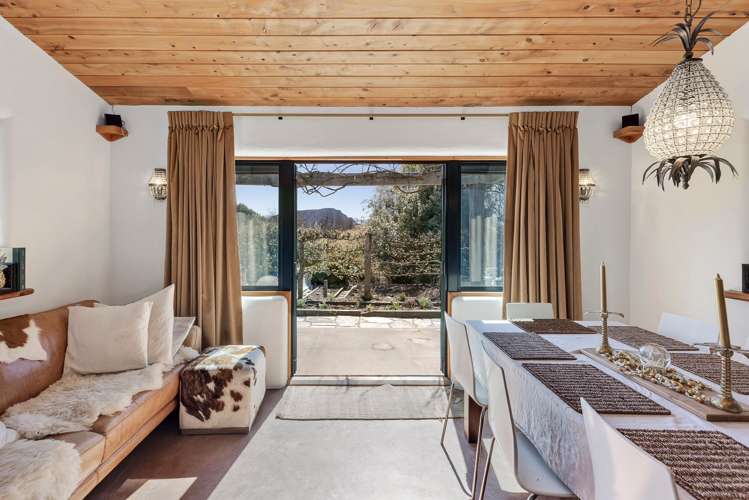 272A Ballantyne Road_5