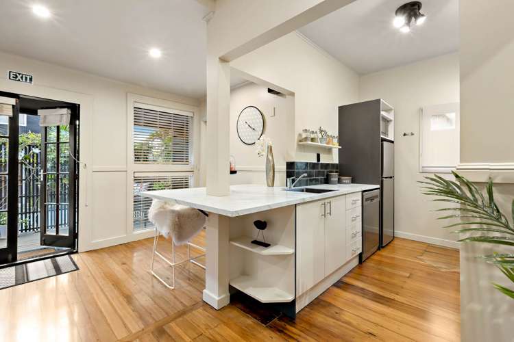 16 Wilkinson Road Ellerslie_5