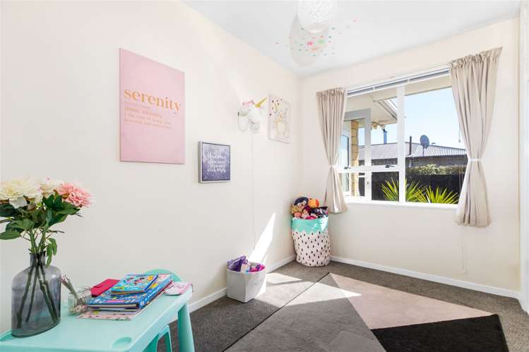 1/46 Kildare Street Northwood_7