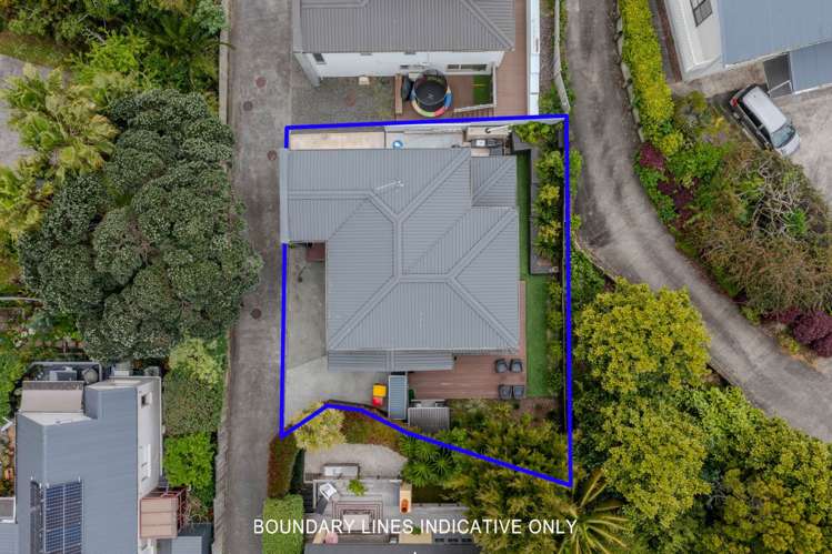 40a Gills Road Bucklands Beach_28