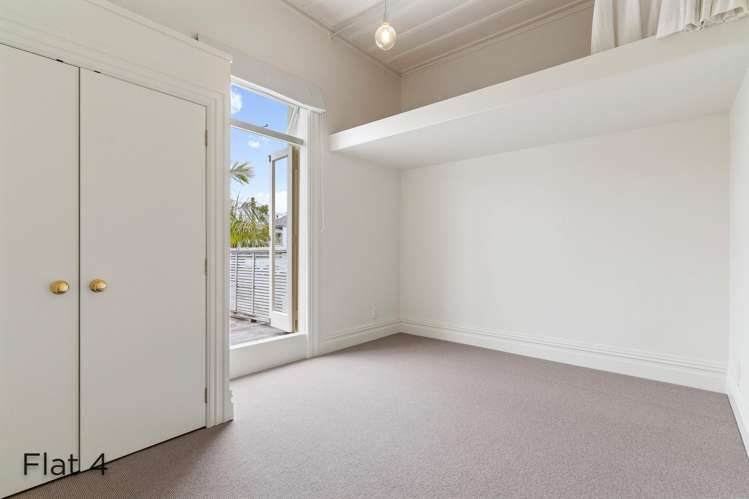 63 Sussex Street Grey Lynn_17