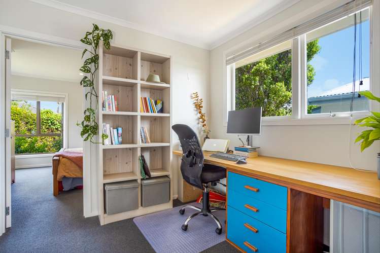 6 Hikurangi Street Te Atatu Peninsula_12