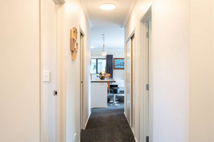 7 Geelong Street Waikouaiti_12