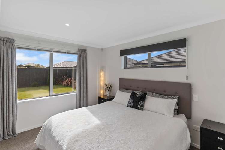 510 East Maddisons Road Rolleston_10