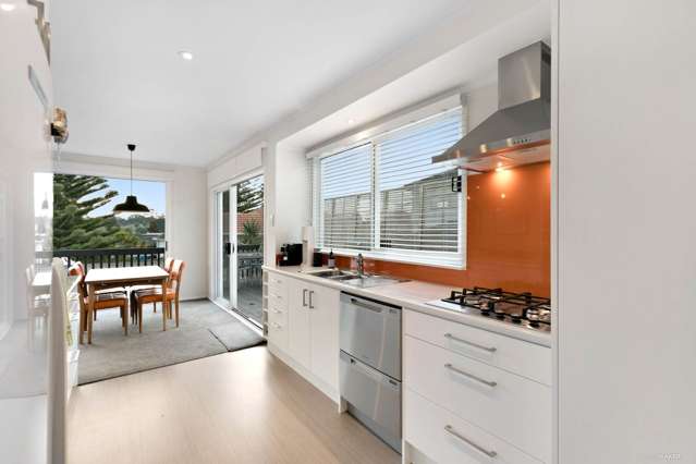 1a Rustic Avenue Mount Roskill_4