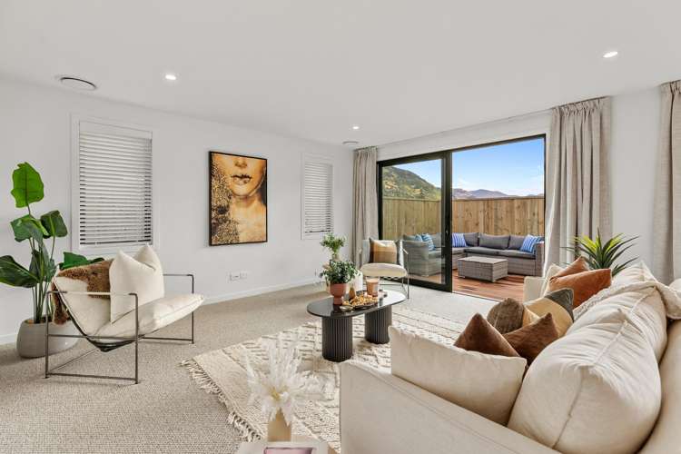 64 Little Owl Loop_2