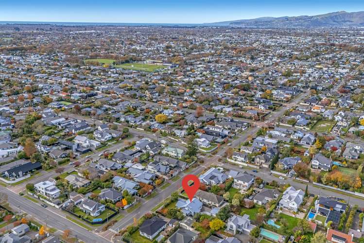 73 Bretts Road Saint Albans_8