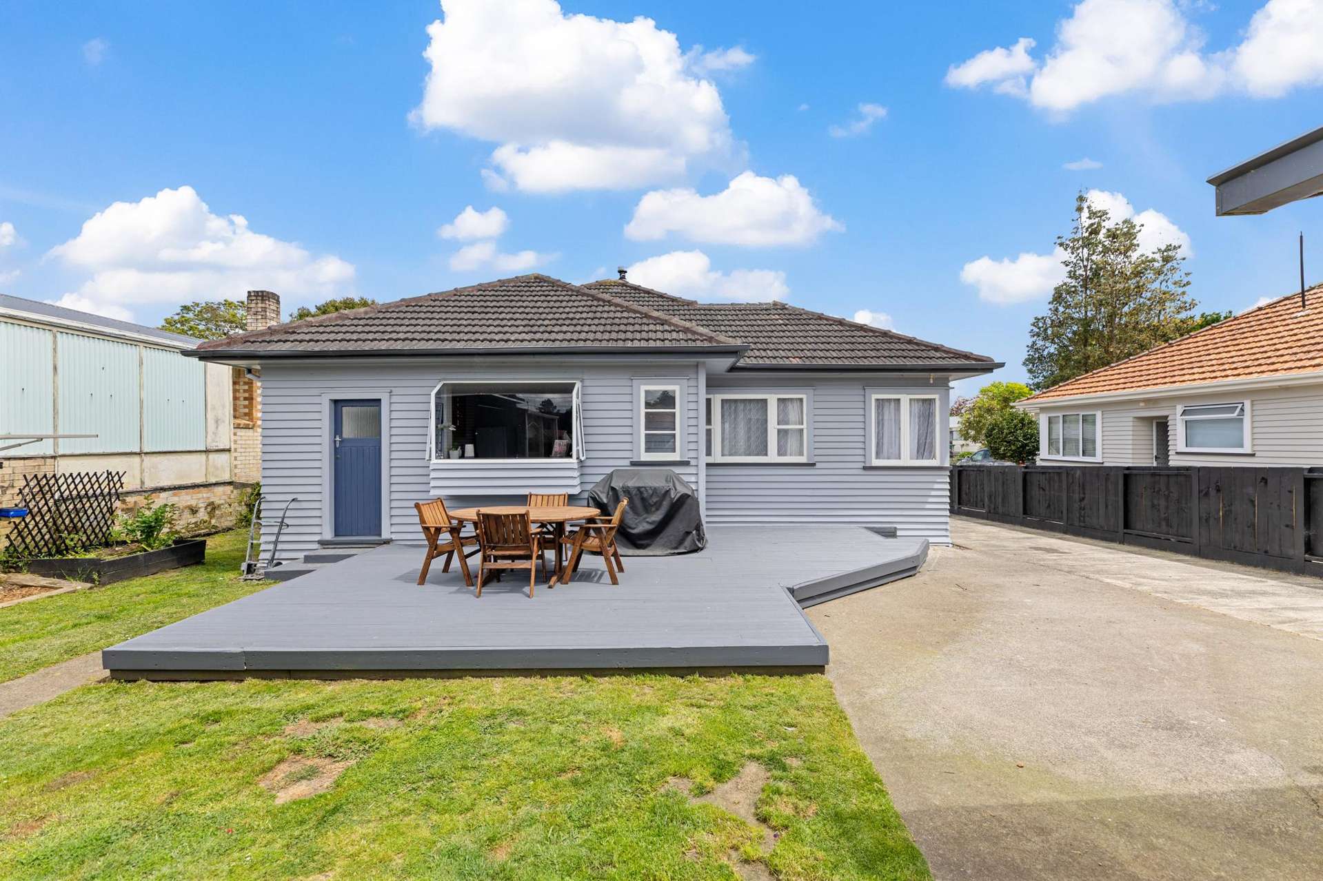 9 Hetherington Street Morrinsville_0