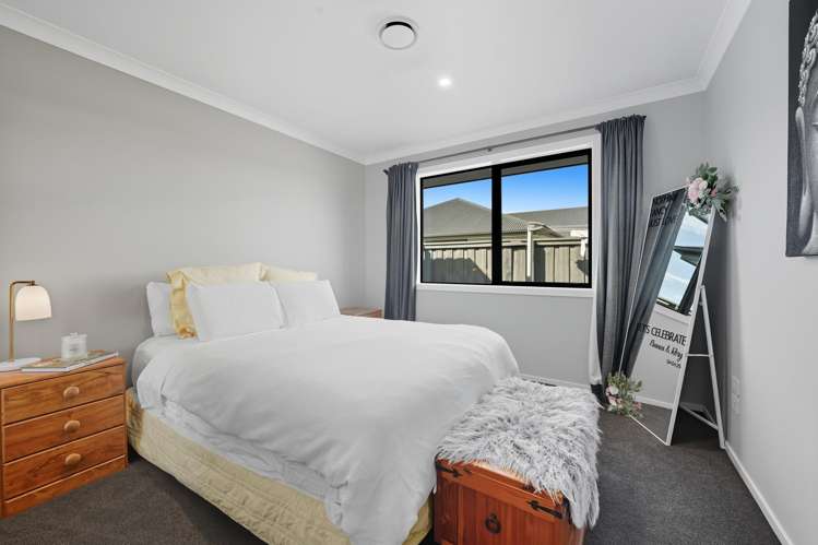 30 Courage Road Amberley_17