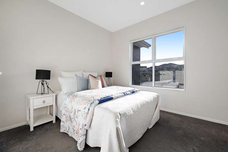 29 Flannery Road Pokeno_10