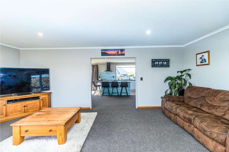62 Murchison Drive Gleniti_16