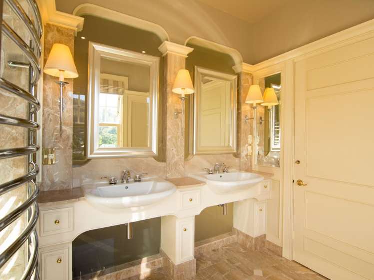 215 Collingwood Street Nelson South_18