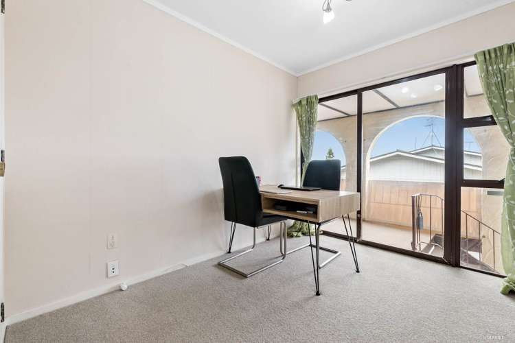 1/46 Marlborough Avenue Glenfield_10