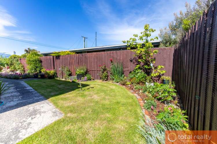 32a Douglas Street Saint Kilda_15