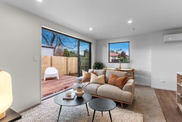 1/65 North Parade Richmond_3
