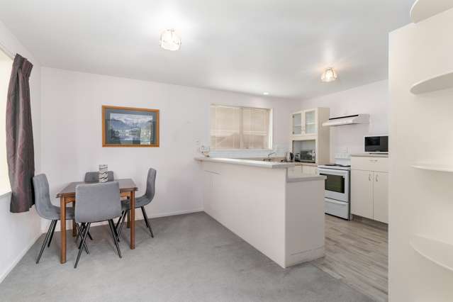 2/437 Main South Road Hornby_2
