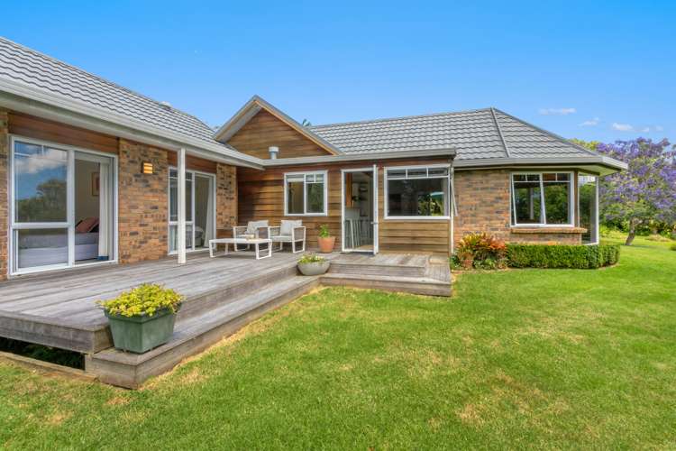 108 Waipapa Road Kerikeri_27