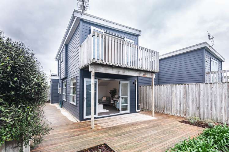 6/14 Tireti Road Titahi Bay_11