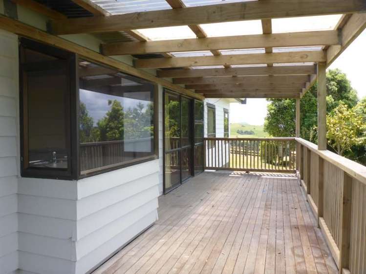 113 Graham Road Mangapai and Surrounds_6