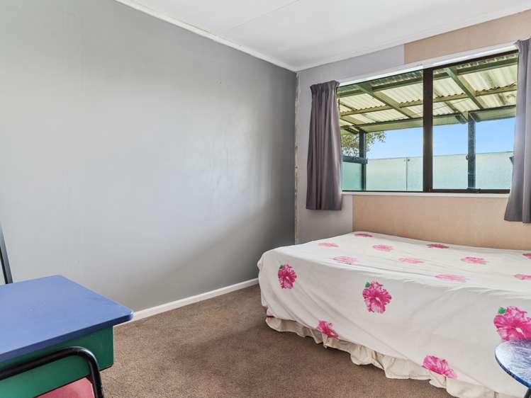 14 Snodgrass Road Te Puna_12