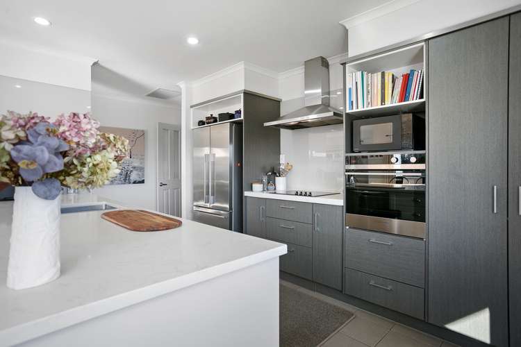 14 Brancaster Place Cambridge_5