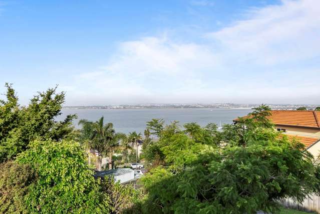 90a Hadfield Street Beach Haven_3