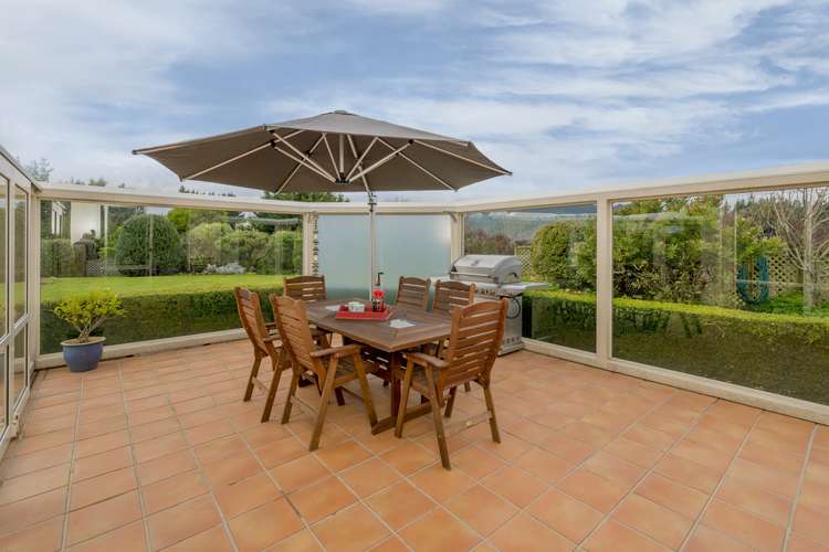 74 Greendale Drive Otaihanga_19