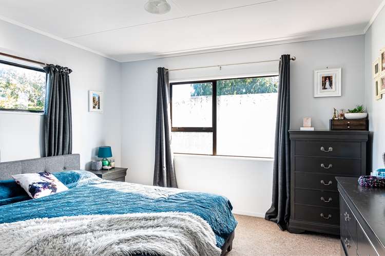 2/310b Nayland Road Stoke_7