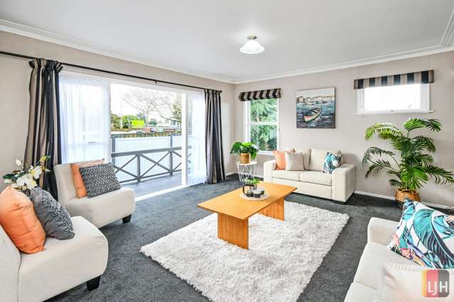 431A Great South Road Papakura_2