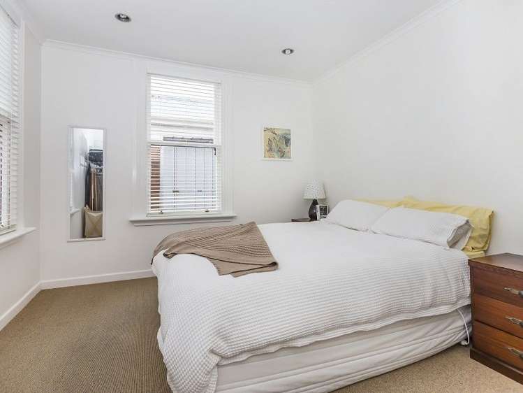 9 Dawson Street Berhampore_9