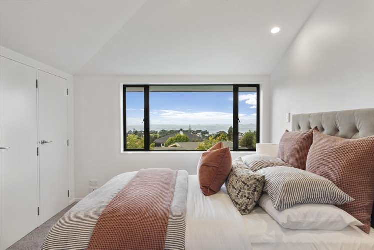 95A Braemar Road Castor Bay_19