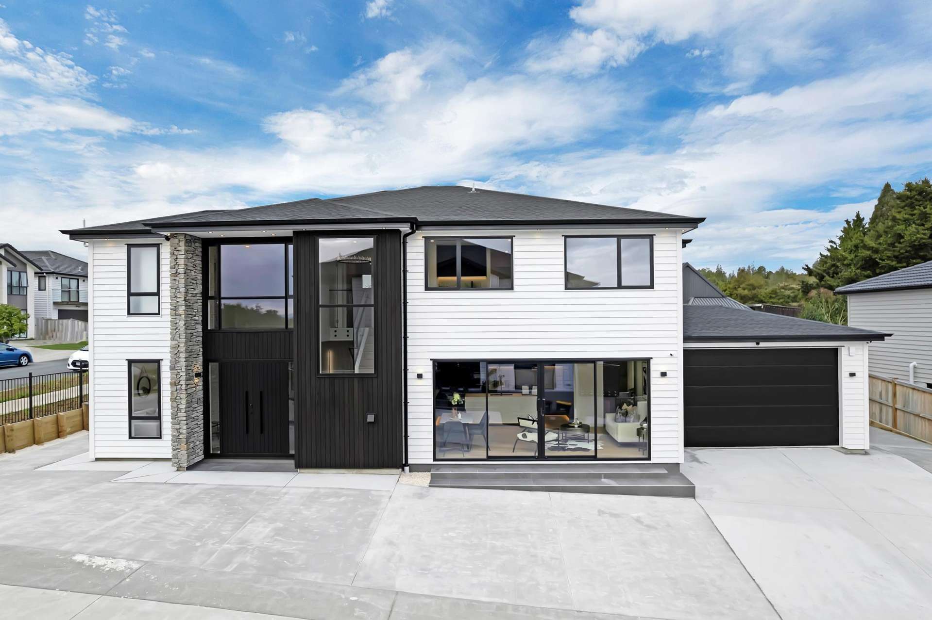 2A Matatahi Road Flat Bush_0