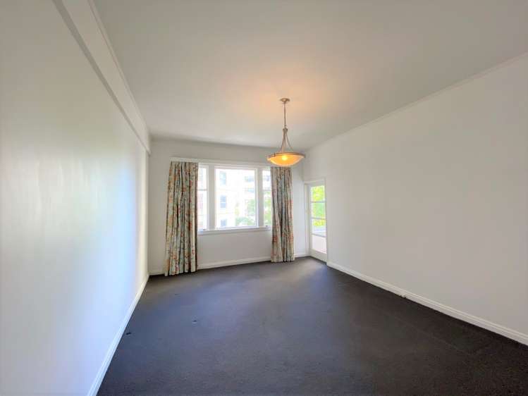 17c Whitaker Place Grafton_15