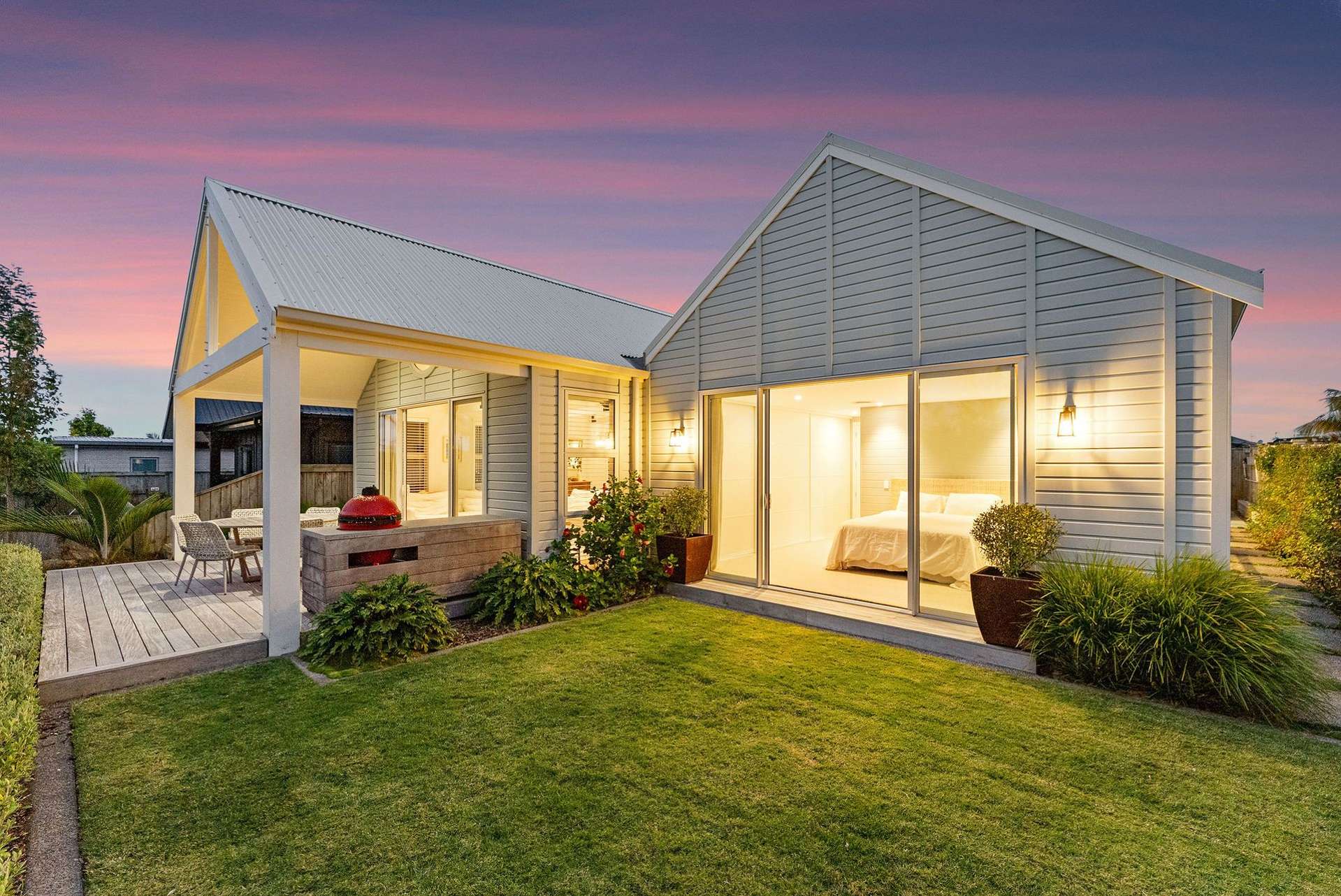72C The Boulevard Papamoa Beach_0