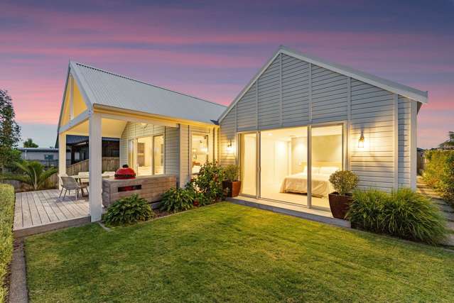 72C The Boulevard Papamoa Beach_4