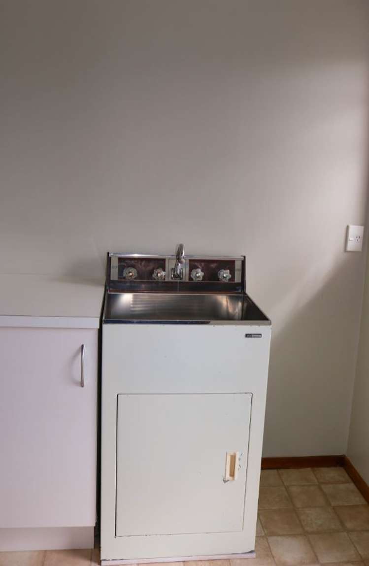 10b Raupo Place Matamata_8